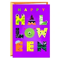 It's Almost Scary Halloween Card for only USD 5.59 | Hallmark