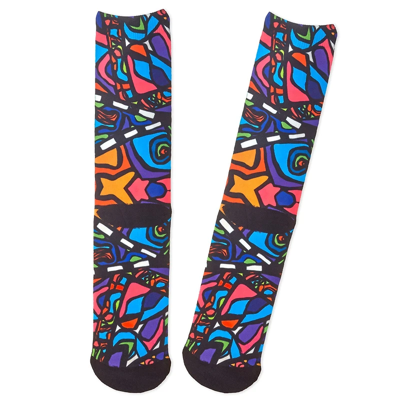 Abeille Maji Socks for only USD 15.99 | Hallmark