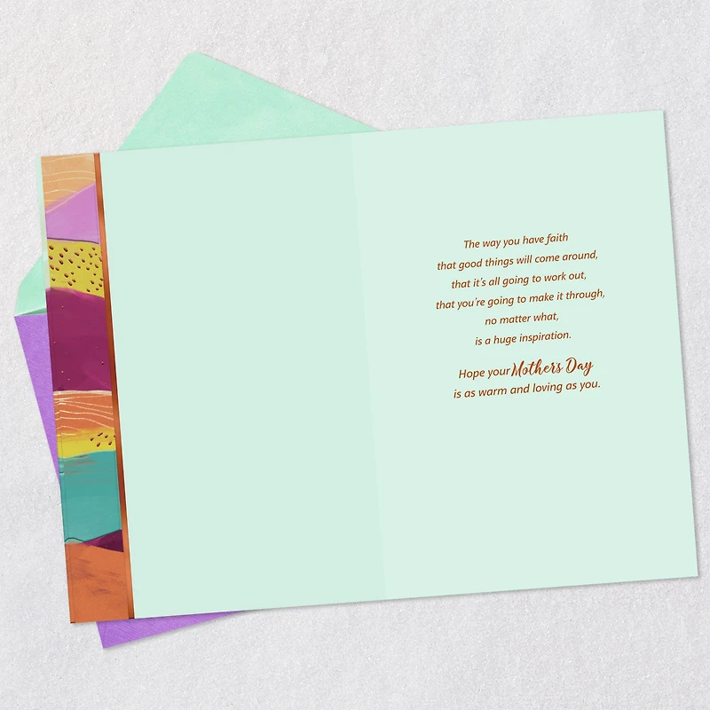 You're Sunshine Mother's Day Card for Mom for only USD 5.59 | Hallmark