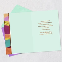 You're Sunshine Mother's Day Card for Mom for only USD 5.59 | Hallmark