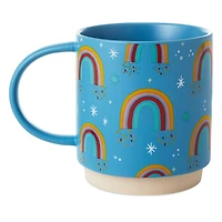 Rainbows Mug, 16 oz. for only USD 16.99 | Hallmark