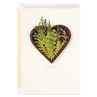 All I've Ever Wanted Anniversary Card for only USD 9.59 | Hallmark