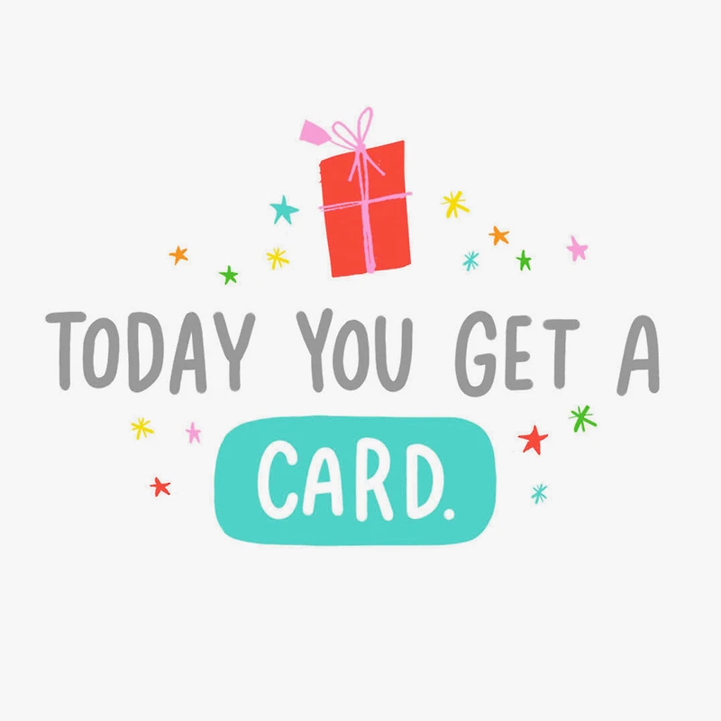 Loved Every Day But Today Is Special Funny Birthday Card for only USD 4.49 | Hallmark