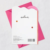 With Warmth and Affection Birthday Card for Aunt for only USD 4.99 | Hallmark