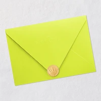 Happy Whole Year Birthday Card for only USD 6.59 | Hallmark