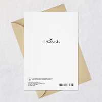 Happy Golden Anniversary 50th Anniversary Card for only USD 5.99 | Hallmark