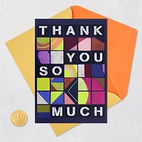 You Have a Good Heart Thank You Card for only USD 5.59 | Hallmark