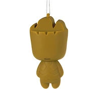 Marvel Guardians of the Galaxy Groot Shatterproof Hallmark Ornament for only USD 3.50 | Hallmark