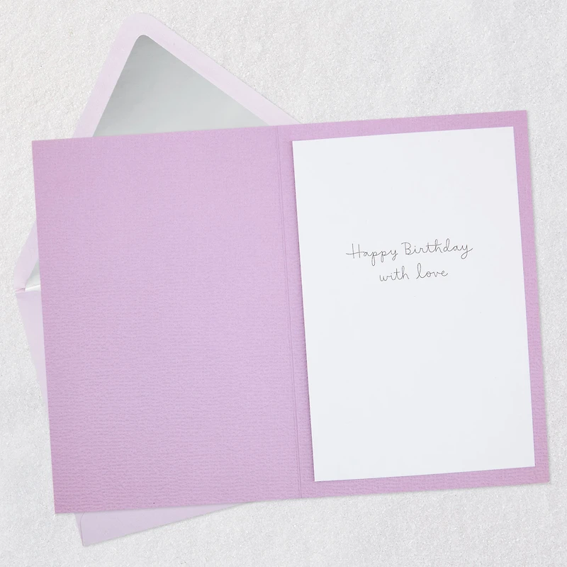 You Are a Blessing Birthday Card for only USD 8.59 | Hallmark