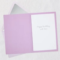You Are a Blessing Birthday Card for only USD 8.59 | Hallmark