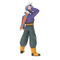 Dragon Ball Z Future Trunks Ornament for only USD 24.99 | Hallmark