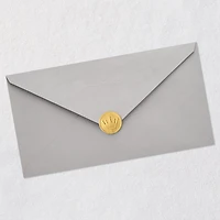 Countless Well Wishes Money Holder Graduation Card for only USD 2.50 | Hallmark