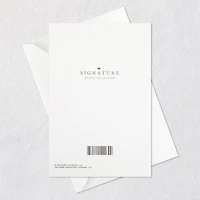 You Did It! Embossed Congratulations Card for only USD 5.99 | Hallmark