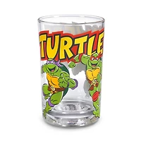 Teenage Mutant Ninja Turtles Collectible Drinking Glass, 13.5 oz. for only USD 16.99 | Hallmark