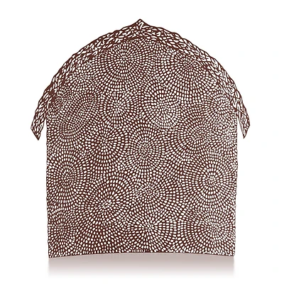 Willow Tree® Shelter for Holy Family Figurine for only USD 45.99 | Hallmark