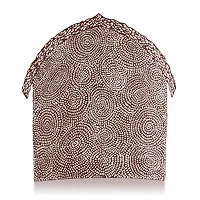 Willow Tree® Shelter for Holy Family Figurine for only USD 45.99 | Hallmark