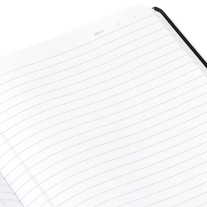 Going Places Hardback Notebook for only USD 16.99 | Hallmark