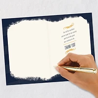 America Is Strong Because of You Veterans Day Card for Her for only USD 2.99 | Hallmark