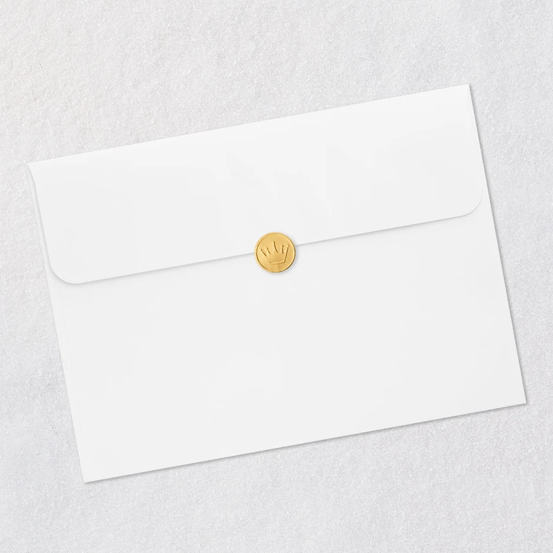 Buddy the Elf™ Countdown-to-Christmas Advent Calendar for only USD 5.99 | Hallmark