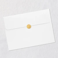 Buddy the Elf™ Countdown-to-Christmas Advent Calendar for only USD 5.99 | Hallmark