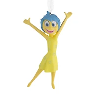 Disney/Pixar Inside Out Joy Hallmark Ornament for only USD 11.49 | Hallmark