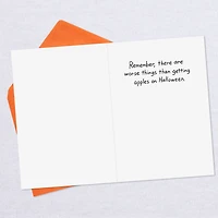 Dog Halloween Party Funny Halloween Card for only USD 3.49 | Hallmark