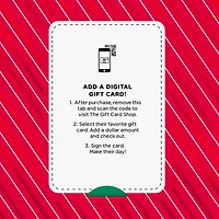 Elves Then and Now Gift Card Greeting Funny Christmas Card for only USD 4.99 | Hallmark
