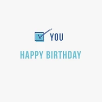 Better With Age Funny Birthday Card for only USD 3.99 | Hallmark