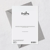 May God Richly Bless You Religious Wedding Card for only USD 6.99 | Hallmark