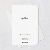 Prayers of Thanks and Love Birthday Card for only USD 6.59 | Hallmark