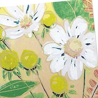 Caring Hearts Go Out to You Sympathy Card for only USD 4.59 | Hallmark