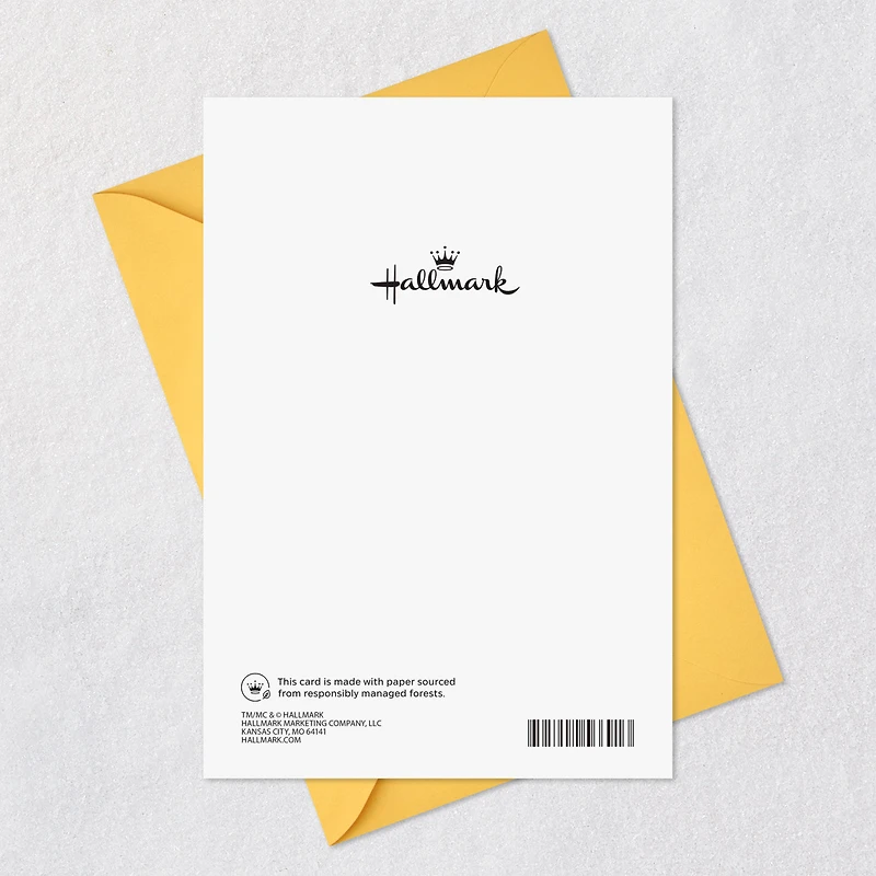 You're a Blessing Easter Card for Granddaughter for only USD 3.99 | Hallmark