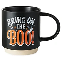 Bring On the Boo Mug, 16 oz. for only USD 16.99 | Hallmark