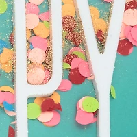 Confetti Wishes Birthday Card for only USD 8.59 | Hallmark