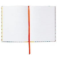Geometric Triangles Hardback Notebook for only USD 14.99 | Hallmark