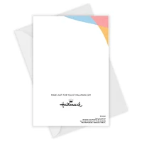 You're a Bright Spot Custom Mother's Day Card for only USD 4.99 | Hallmark
