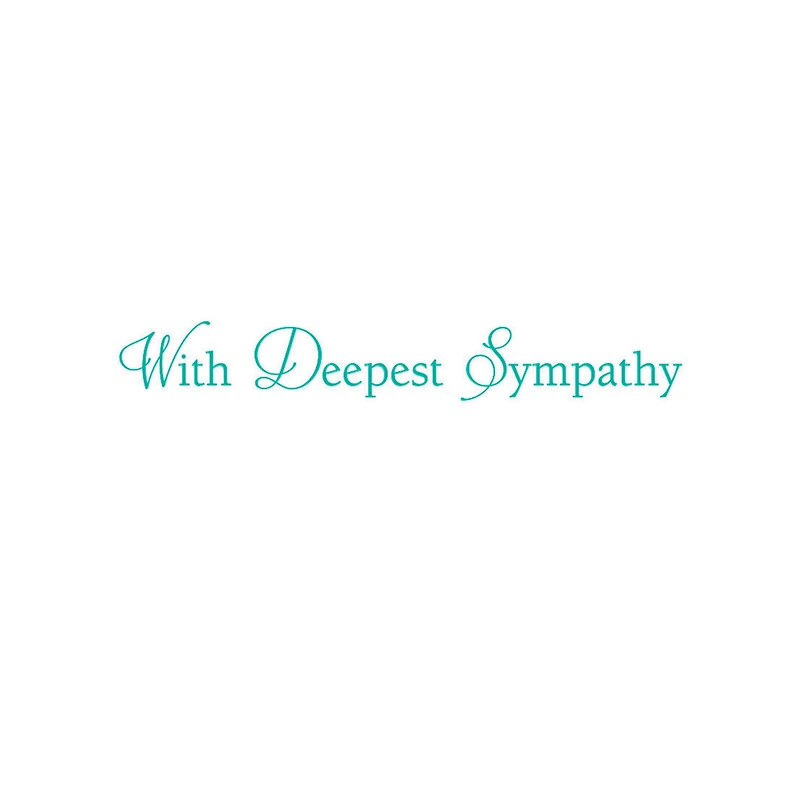 Your Loved One Will Always Live On in Memory Sympathy Card for only USD 0.99 | Hallmark