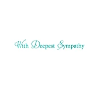 Your Loved One Will Always Live On in Memory Sympathy Card for only USD 0.99 | Hallmark
