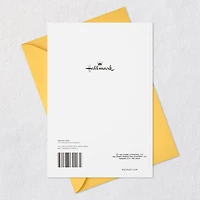 Nacho Average Brother-in-Law Funny Pop-Up Birthday Card for only USD 4.59 | Hallmark