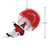 MLB Angels™ Bobblehead Ornament for only USD 17.49 | Hallmark