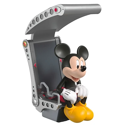 Disney Soarin' Around the World Prepare for Liftoff! Ornament for only USD 23.99 | Hallmark