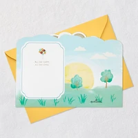 All Day Happy 3D Pop-Up Birthday Card for only USD 6.99 | Hallmark
