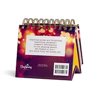 Shine Bright Every Day 365-Day Perpetual Calendar for only USD 10.99 | Hallmark