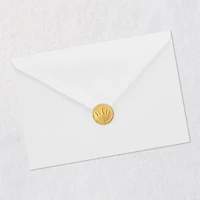 You're an Amazing Mother and Wife Mother's Day Card for only USD 8.59 | Hallmark