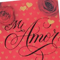 Thank You for Everything Spanish-Language Romantic Valentine's Day Card for only USD 5.99 | Hallmark