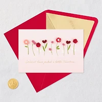 You're Amazing Valentine's Day Card for Wife for only USD 8.59 | Hallmark