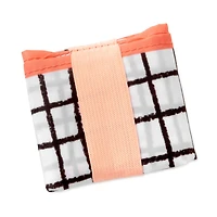 Joy in the Journey Foldable Shopping Tote for only USD 14.99 | Hallmark