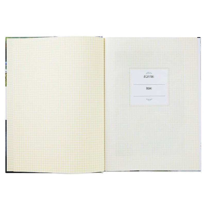 What Can I Bring?: Food for Any Occasion Life Serves Up Cookbook for only USD 28.99 | Hallmark