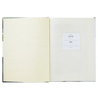 What Can I Bring?: Food for Any Occasion Life Serves Up Cookbook for only USD 28.99 | Hallmark