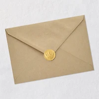 Warm Moments and Happy Memories Thanksgiving Card for Both for only USD 2.00 | Hallmark